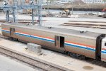 AMTK 61056